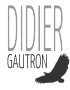 Gautron Didier logo