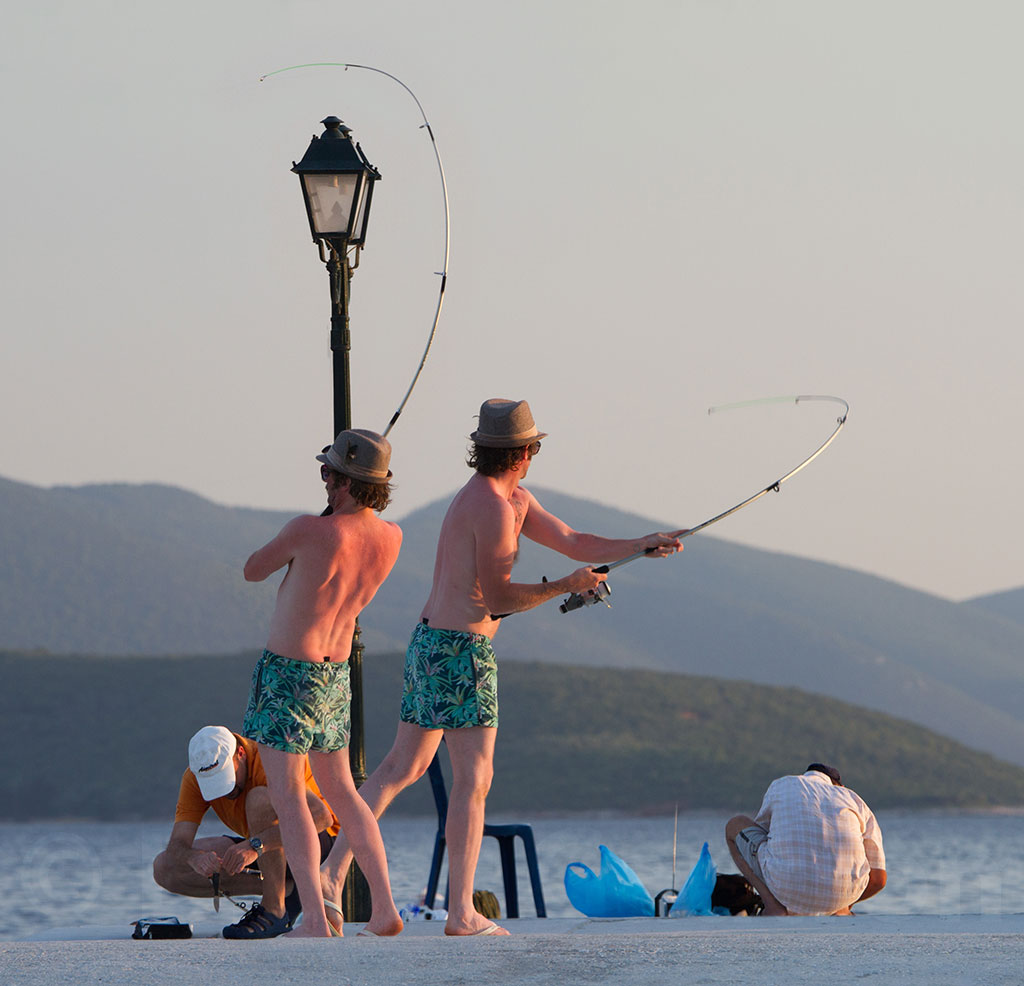 01-Didier_Gautron-Multiple-Mad_Fisherman