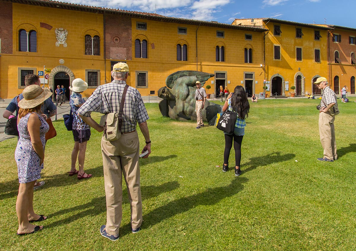 04-Didier_Gautron-Multiple-Star_at-Pise