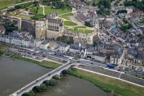 00-Didier_Gautron-Accueil-Amboise
