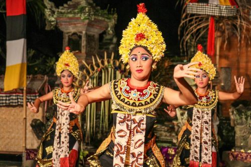 00-Didier_Gautron-Accueil-Bali