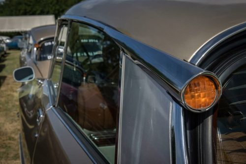 00-Didier_Gautron-Accueil-Deesse