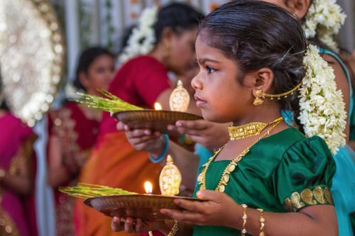 00-Didier_Gautron-Accueil-Inde