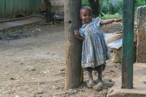 00-Didier_Gautron-Accueil-Madagascar