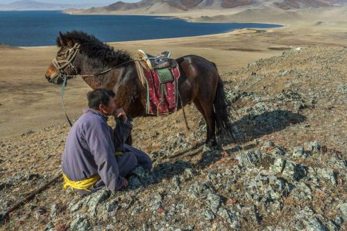 00-Didier_Gautron-Accueil-Mongolie