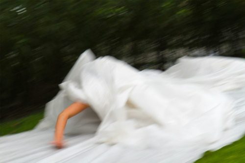 00-Didier_Gautron-Accueil-Mouvement