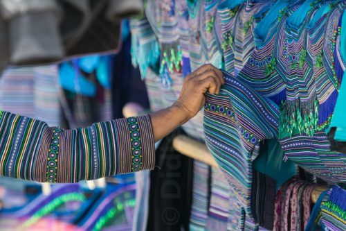 00-Didier_Gautron-Accueil-Vietnam