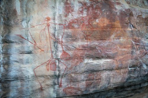 01-Didier_Gautron-Australie-2011