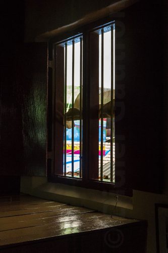 01-Didier_Gautron-Inde-Kerala-2013