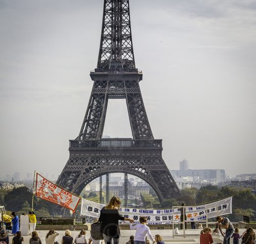 01-Didier_Gautron_Evenement-France-Trocadero-2012