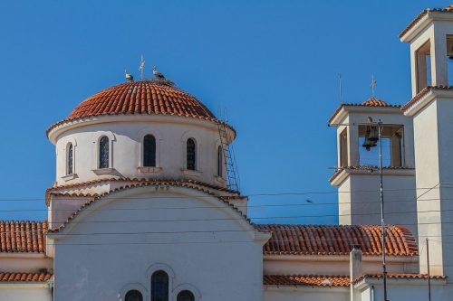 01-Didier_Gautron_Greece-Croatie-Montenegro-2013