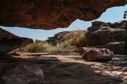 02-Didier_Gautron-Australie-2011