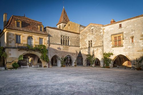 02-Didier_Gautron-France-Dordogne