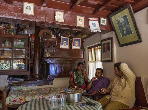 02-Didier_Gautron-Inde-Kerala-2013