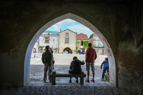 03-Didier_Gautron-France-Dordogne