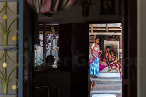 03-Didier_Gautron-Inde-Kerala-2013