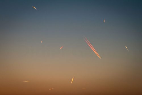 03-Didier_Gautron-Multiple-Trafic