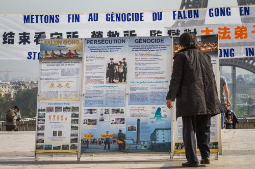 03-Didier_Gautron_Evenement-France-Trocadero-2012