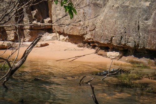 04-Didier_Gautron-Australie-2011