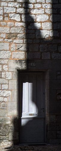 04-Didier_Gautron-France-Dordogne