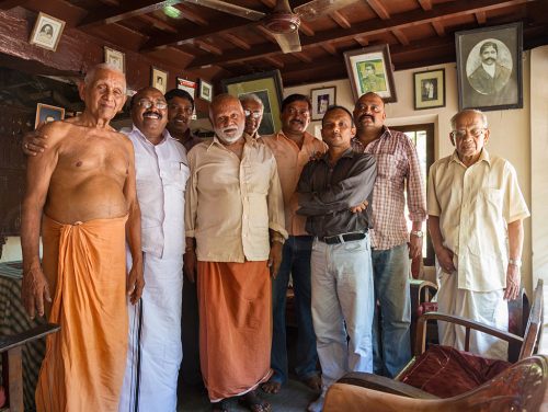 04-Didier_Gautron-Inde-Kerala-2013