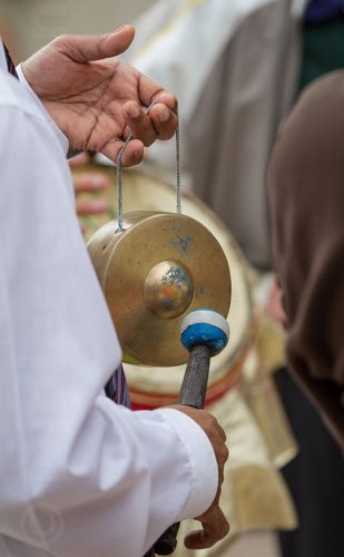 04-Didier_Gautron_Evenement-France-Trocadero-2012