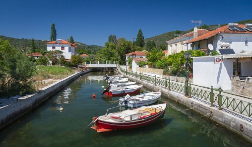 04-Didier_Gautron_Greece-Croatie-Montenegro-2013