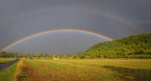 05-Didier_Gautron-France-Dordogne