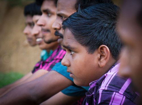 05-Didier_Gautron-Inde-Kerala-2013