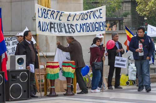 05-Didier_Gautron_Evenement-France-Trocadero-2012