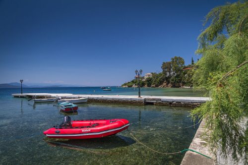 05-Didier_Gautron_Greece-Croatie-Montenegro-2013
