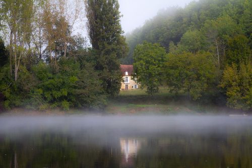 06-Didier_Gautron-France-Dordogne