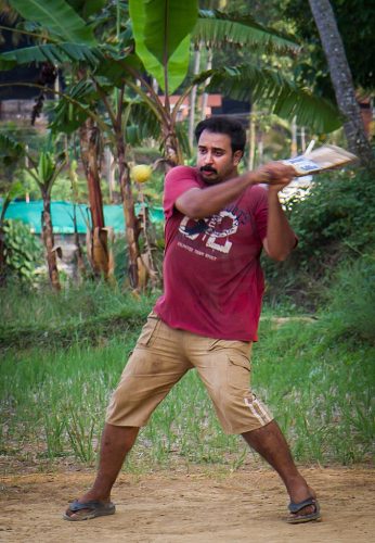 06-Didier_Gautron-Inde-Kerala-2013