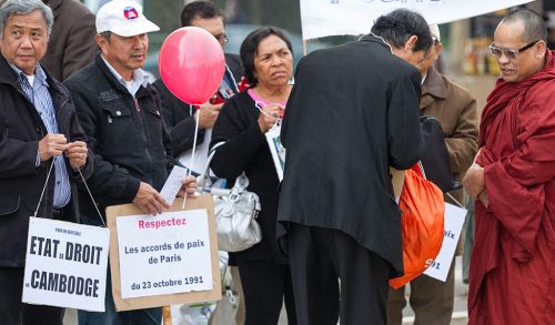 06-Didier_Gautron_Evenement-France-Trocadero-2012