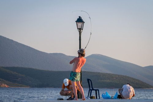 06-Didier_Gautron_Greece-Croatie-Montenegro-2013