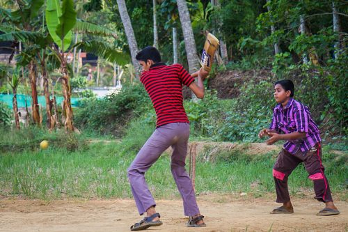 07-Didier_Gautron-Inde-Kerala-2013