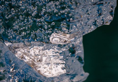 07-Didier_Gautron-Macro-Bulles