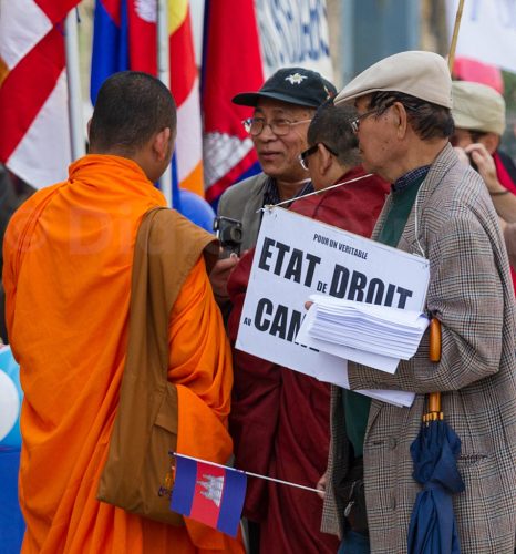 07-Didier_Gautron_Evenement-France-Trocadero-2012