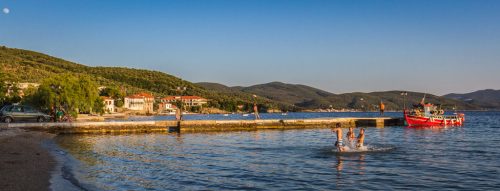 07-Didier_Gautron_Greece-Croatie-Montenegro-2013