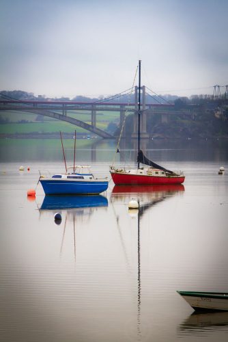 08-Didier_Gautron-France-Bretagne