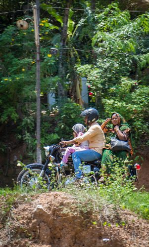 08-Didier_Gautron-Inde-Kerala-2013