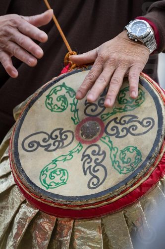 08-Didier_Gautron_Evenement-France-Trocadero-2012