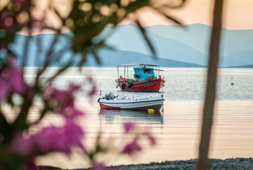 08-Didier_Gautron_Greece-Croatie-Montenegro-2013