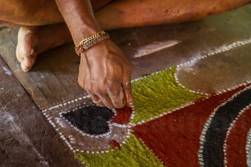 09-Didier_Gautron-Inde-Kerala-2013