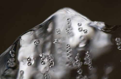 09-Didier_Gautron-Macro-Bulles