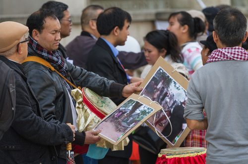 09-Didier_Gautron_Evenement-France-Trocadero-2012