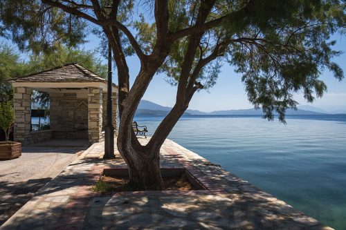 09-Didier_Gautron_Greece-Croatie-Montenegro-2013