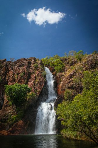 10-Didier_Gautron-Australie-2011