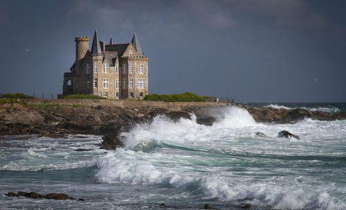 10-Didier_Gautron-France-Bretagne