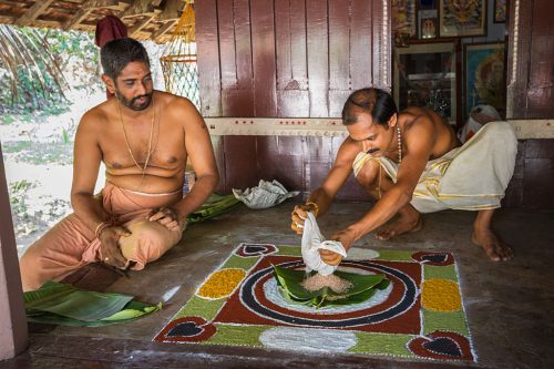 10-Didier_Gautron-Inde-Kerala-2013